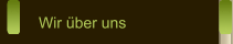 Wir &uuml;ber uns