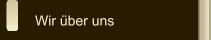 Wir &uuml;ber uns