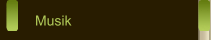 Musik