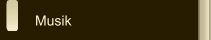 Musik